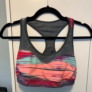 Zella M sports bra